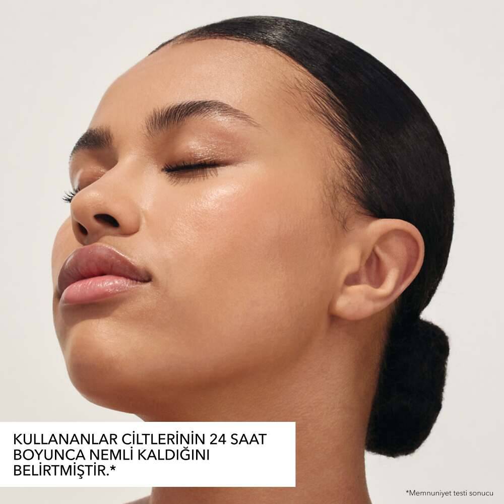 Vücut Losyonu -Shea&Aynısefa&E Vitamini