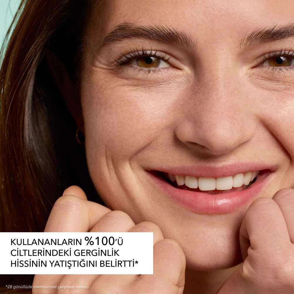 Makyaj Temizleme Micellar Sütü