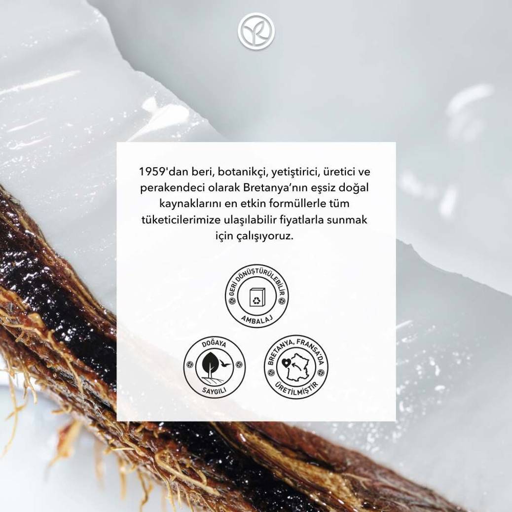 Katı Duş Jeli -Nemlendirici Tropikal Hindistan Cevizi-SLS,SLES İçermez-Vegan