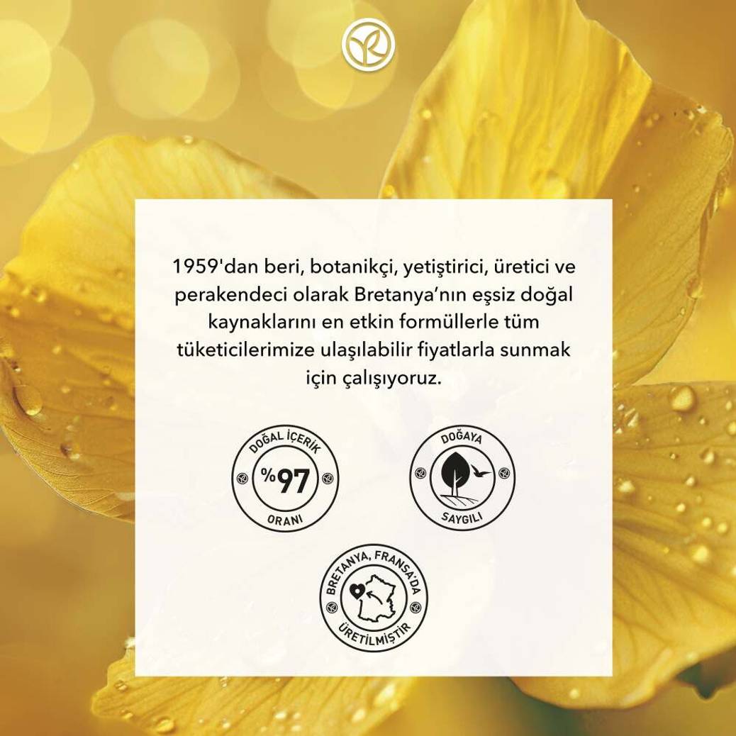 CC Nemlendirici Tinted Dudak Balsamı