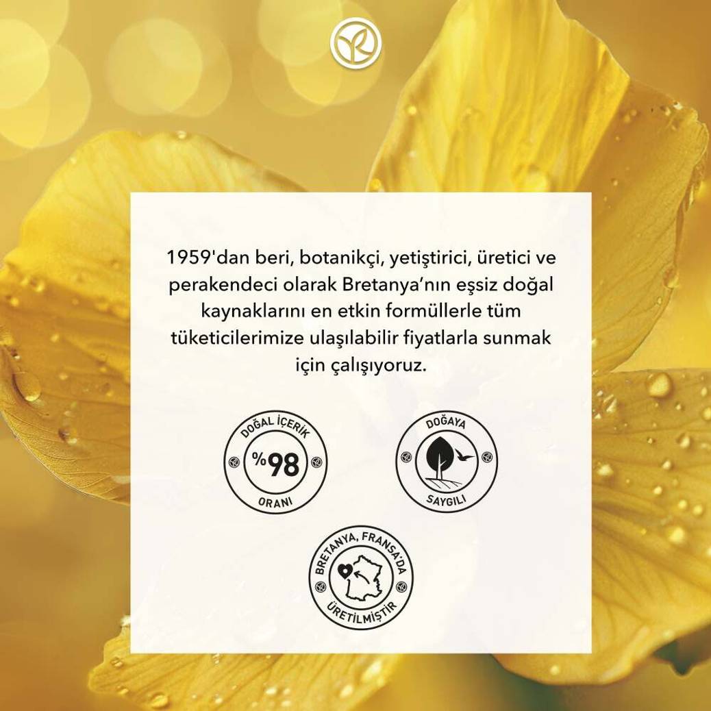 CC Nemlendirici Tinted Dudak Balsamı