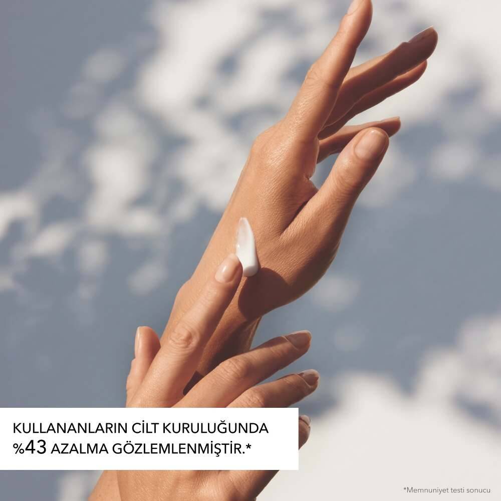 Yoğun Dokulu El Bakım Kremi- Arnika&Shea