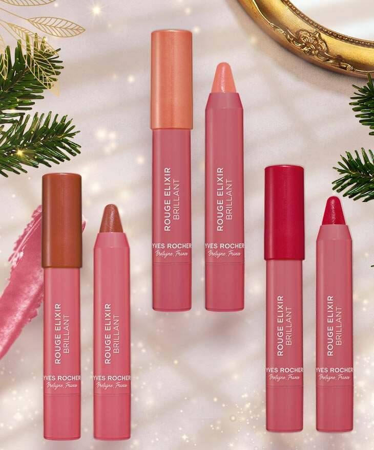 HEDİYE VE TANIŞMA SETLERİNDE ÖZEL FİYATLAR!