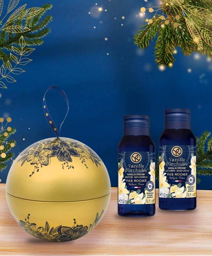 HEDİYE VE TANIŞMA SETLERİNDE ÖZEL FİYATLAR!