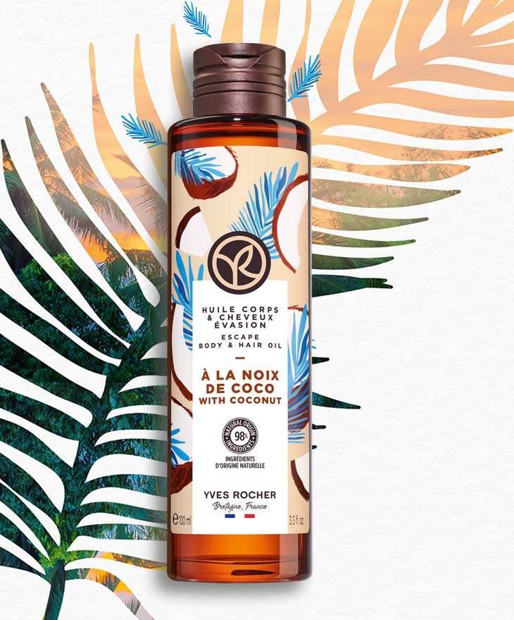 Fetishni sevuvchilar jamoasi Ochiq havoda jinsiy aloqa haqida film