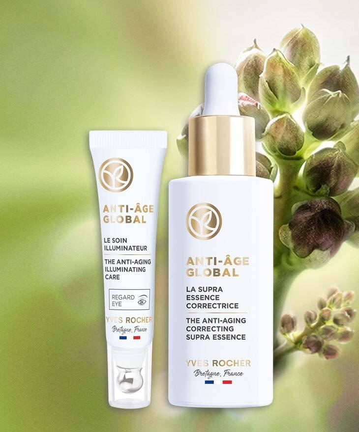 Lezbiyenlar va mushuklarning porno fotosuratlari Tasodifiy suhbatdosh bilan onlayn porno videolar