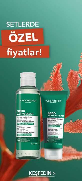 Orijinal Boy ve Tanışma Setlerinde Avantajlı Fiyatları Kaçırmayın!