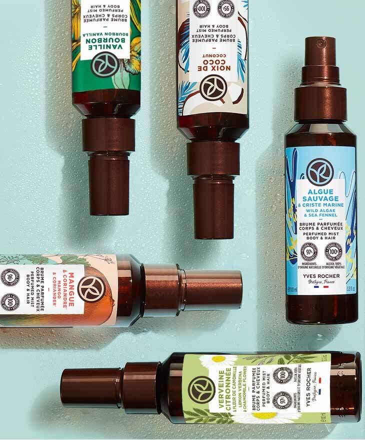 AYIN ÜRÜNÜ AYIN ÜRÜNÜ