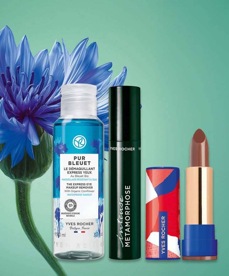 HEDİYE VE TANIŞMA SETLERİNDE ÖZEL FİYATLAR! HEDİYE VE TANIŞMA SETLERİNDE ÖZEL FİYATLAR!