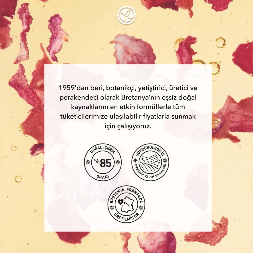 Gece Kremi - A Vitamini & E Vitamini