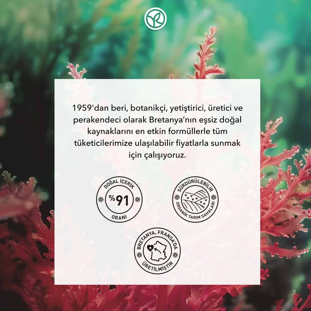 Nemlendirici Jel Krem-Çinko& Salisilik Asit