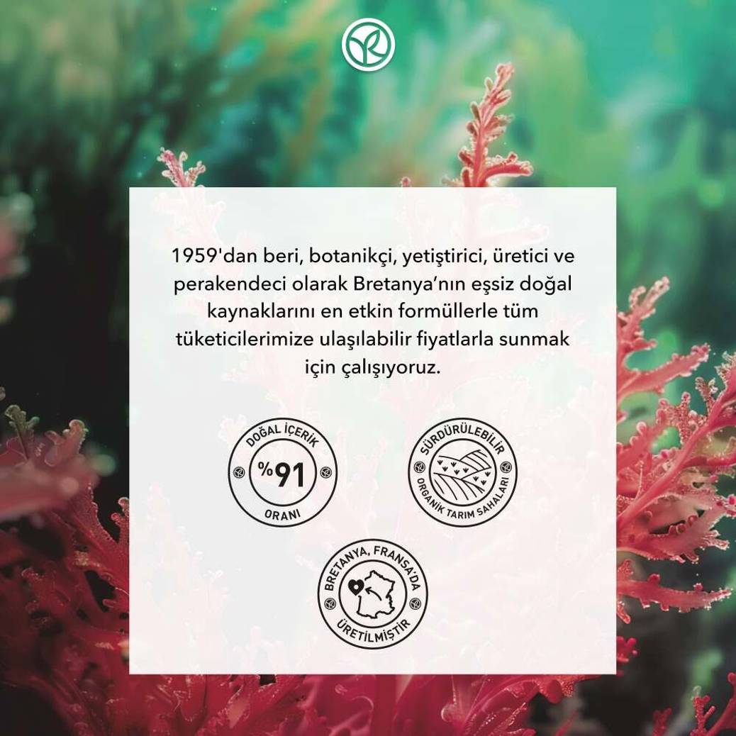 Nemlendirici Jel Krem-Çinko& Salisilik Asit