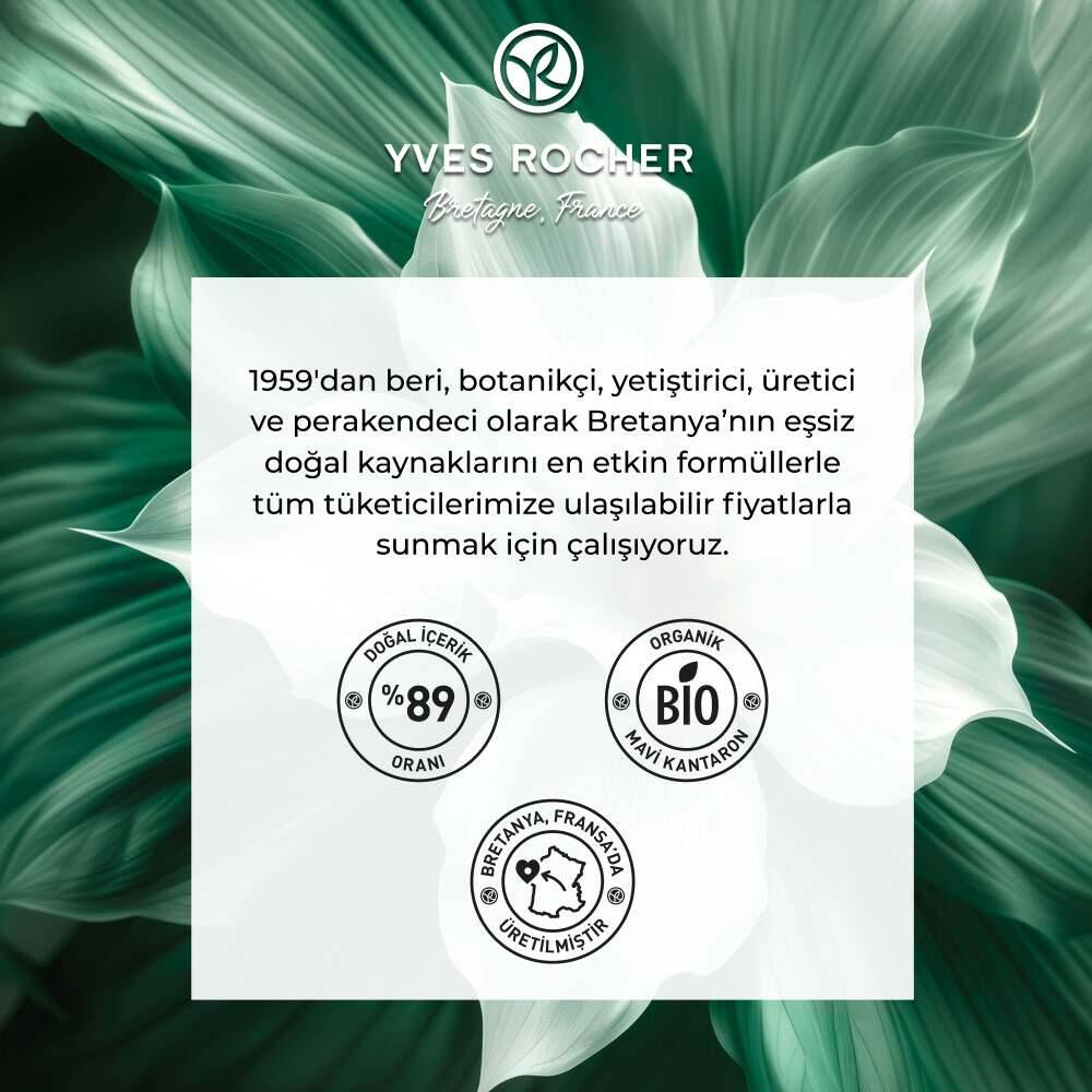 Metamorphose Yoğun Hacim Veren Uzatıcı Kıvırıcı Maskara - Provitamin B5