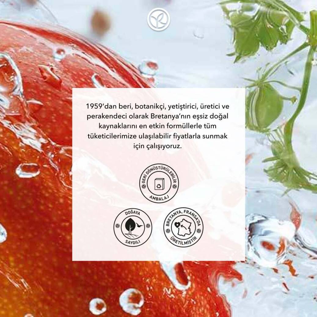 Katı Sabun - Canlandırıcı Mango Kişniş -SLS,SLES İçermez-Vegan