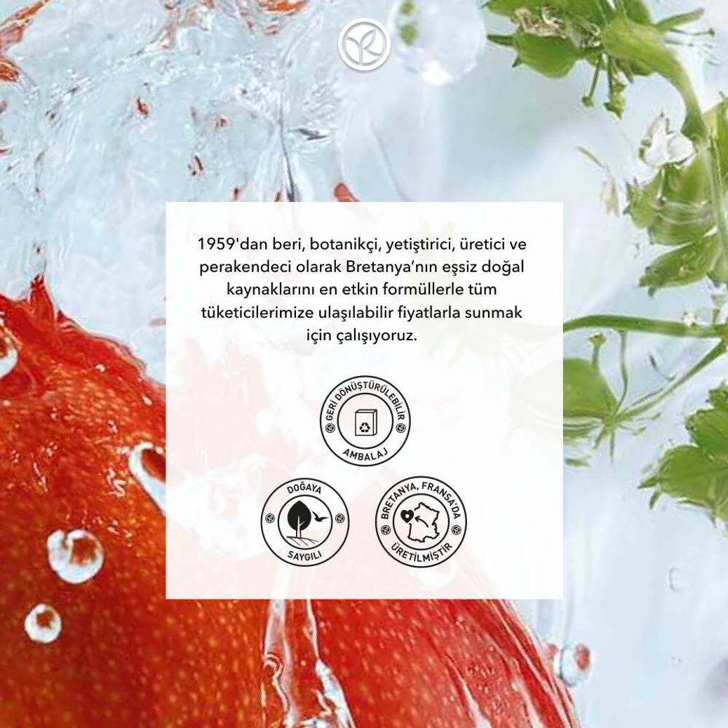 Katı Duş Jeli - Nemlendirici Canlandırıcı Mango Kişniş-SLS,SLES İçermez-Vegan