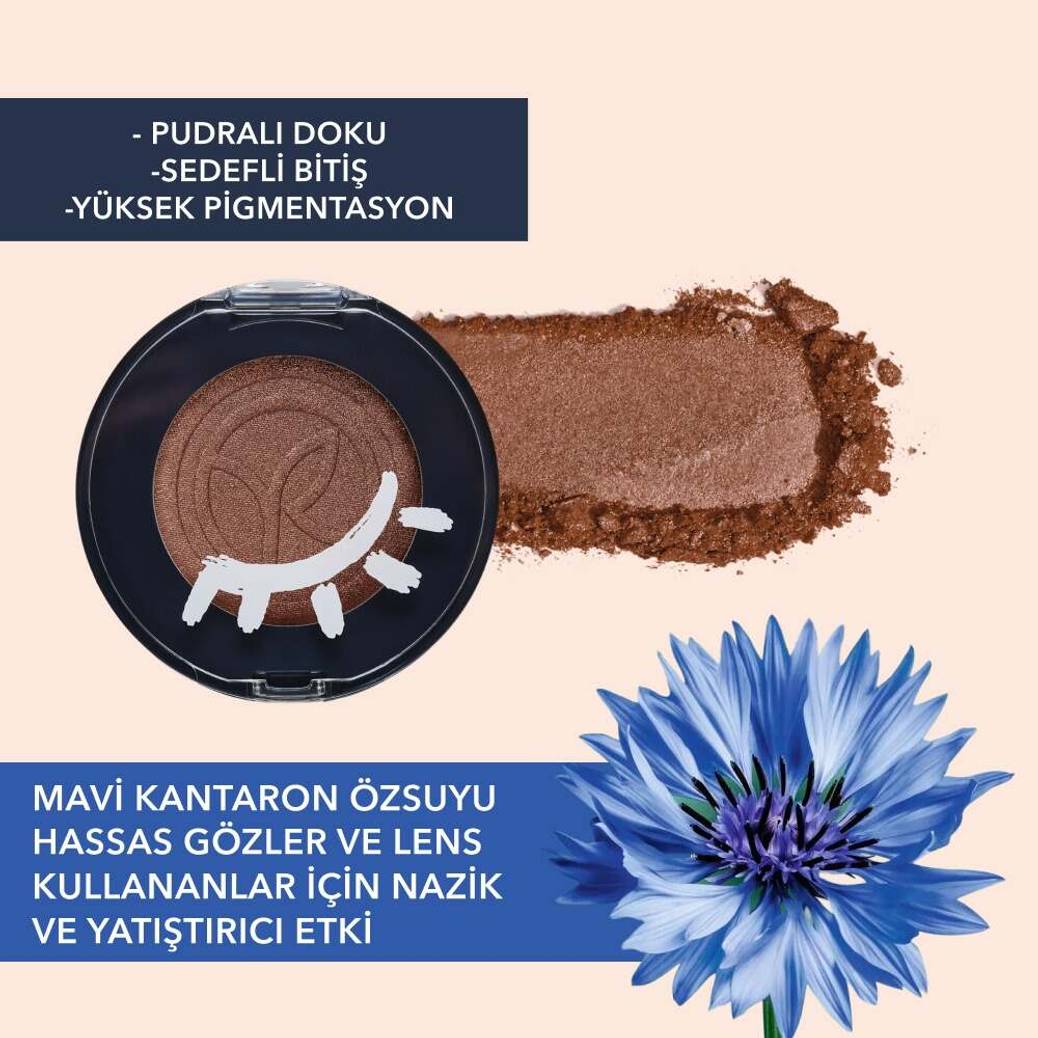Tekli Far - E Vitamini- Vegan