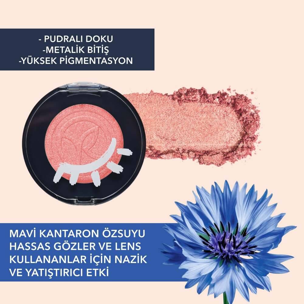 Tekli Far - E Vitamini- Vegan