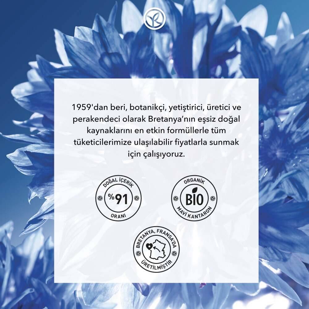 Tekli Far - E Vitamini- Vegan