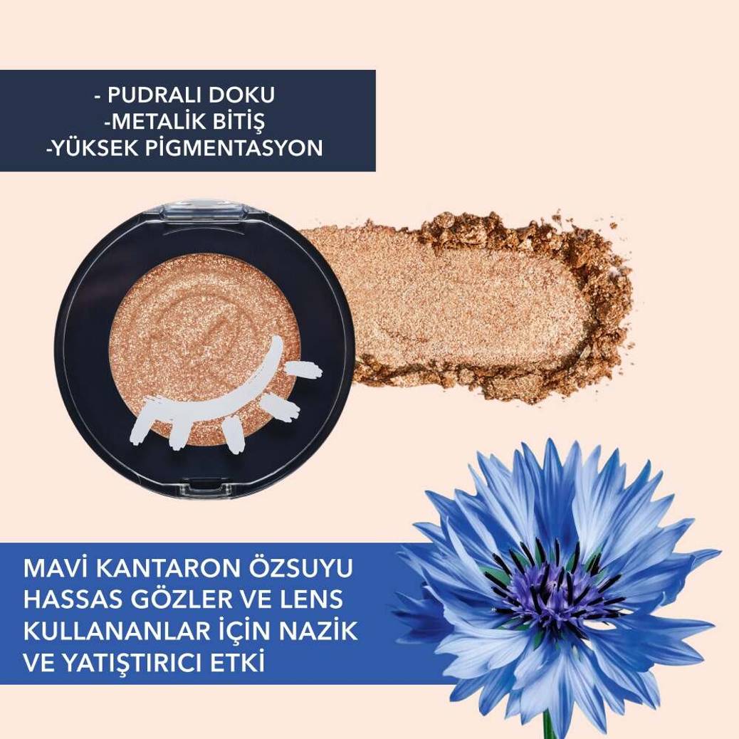 Tekli Far - E Vitamini- Vegan