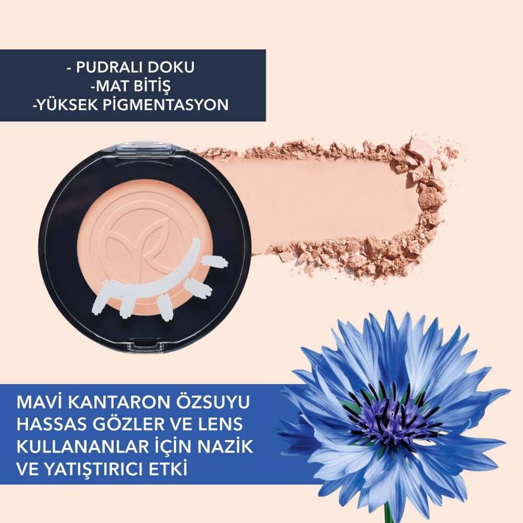 Tekli Far - E Vitamini- Vegan