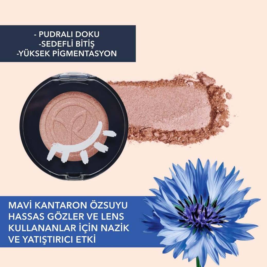 Tekli Far - E Vitamini- Vegan