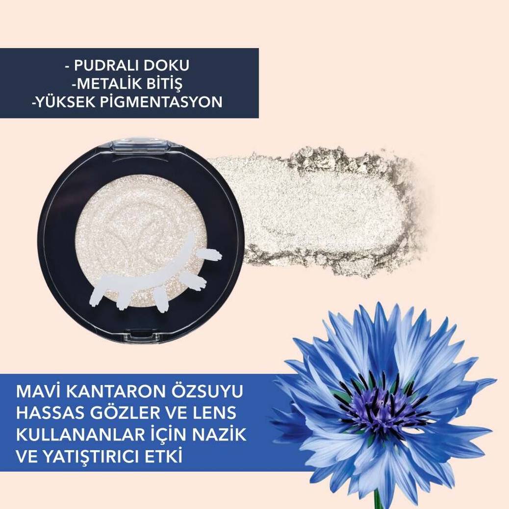 Tekli Far - E Vitamini- Vegan