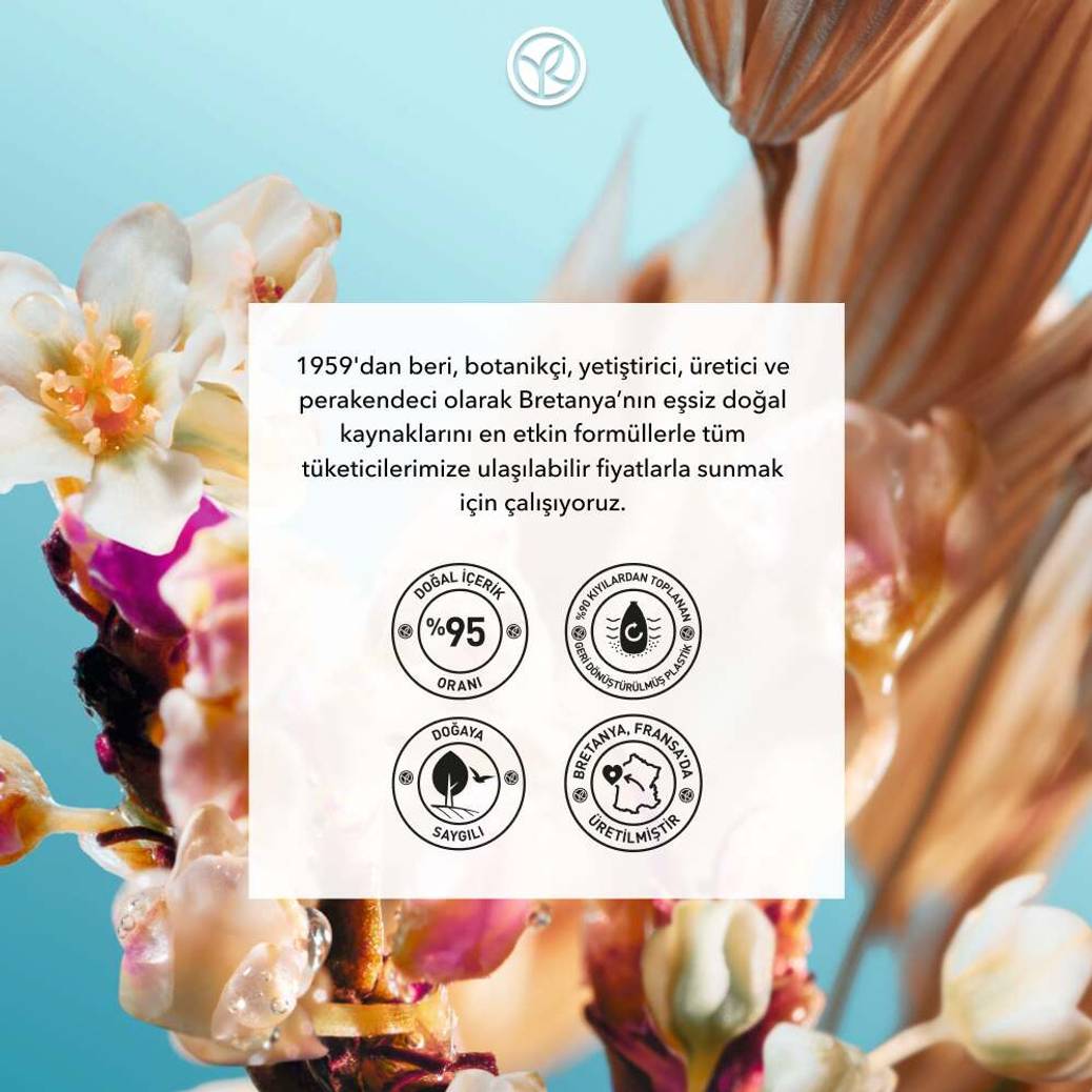 Eko Refill Yedek Duş Jeli-Nemlendirici Rahatlatıcı Yulaf Karabuğday-SLS,SLES İçermez,-Vegan
