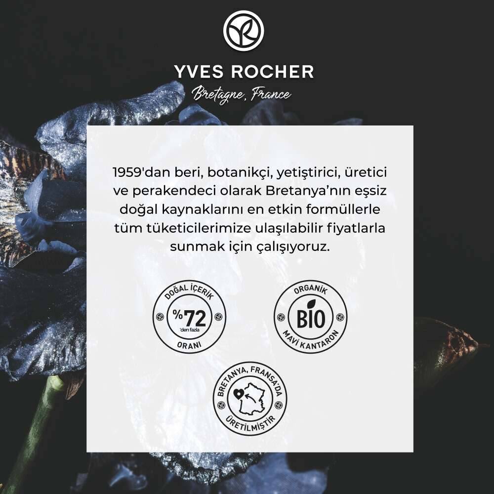 4'lü Far Paleti-E Vitamini-Vegan