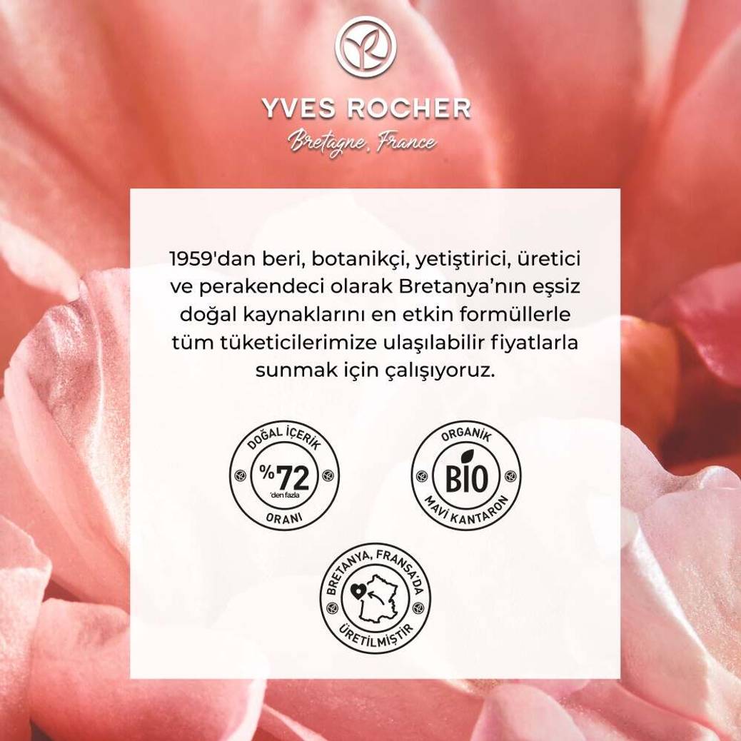4'lü Far Paleti-E Vitamini-Vegan