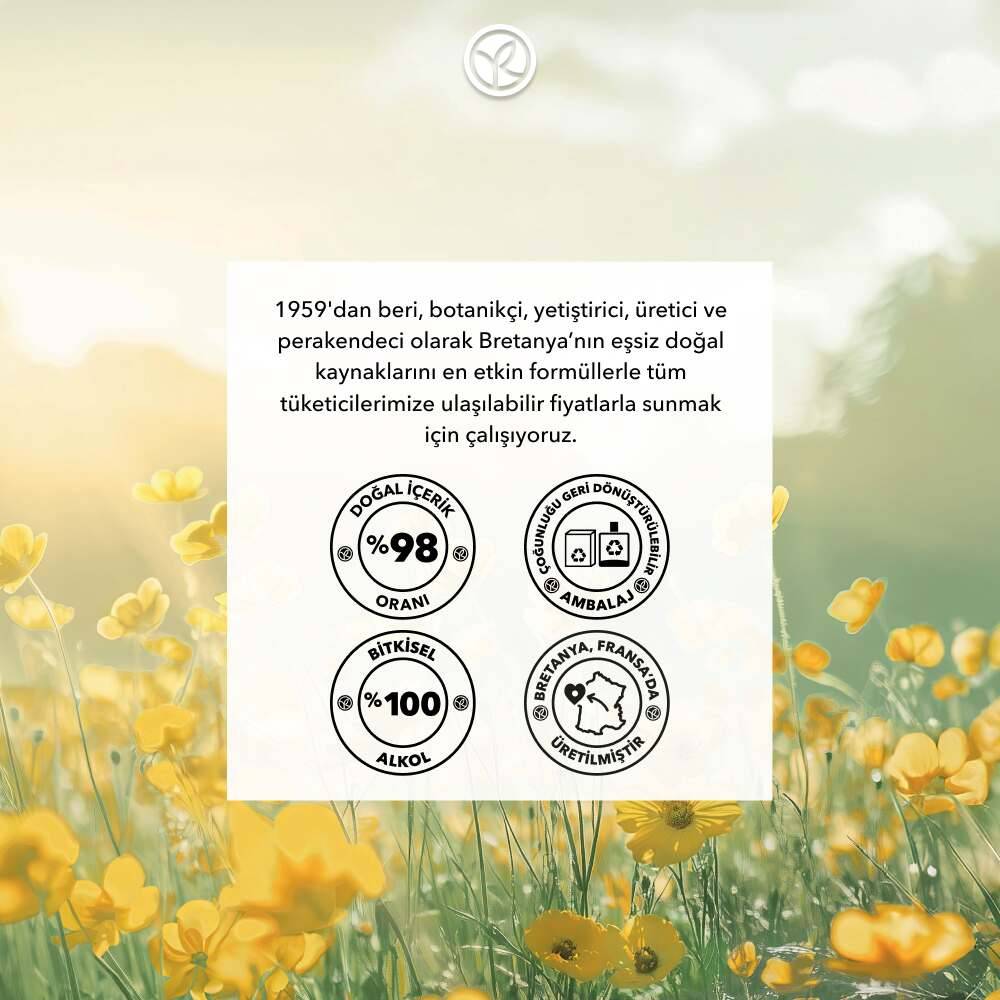 Enerjik EF-Vegan