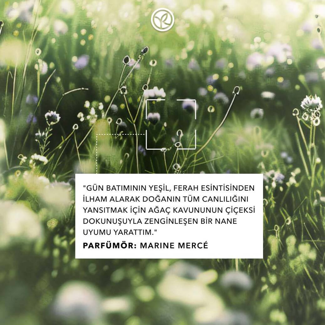 Ferah EF-Eaux Fraiches-Vegan