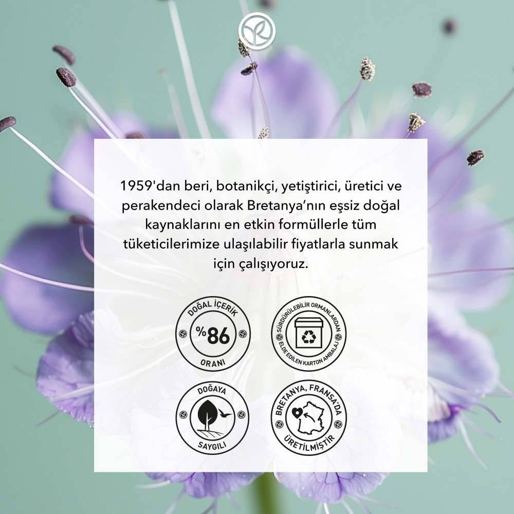 Teint Radiance Işıltı Veren Serum Fondöten- Hyalüronik Asit & E Vitamini - Vegan