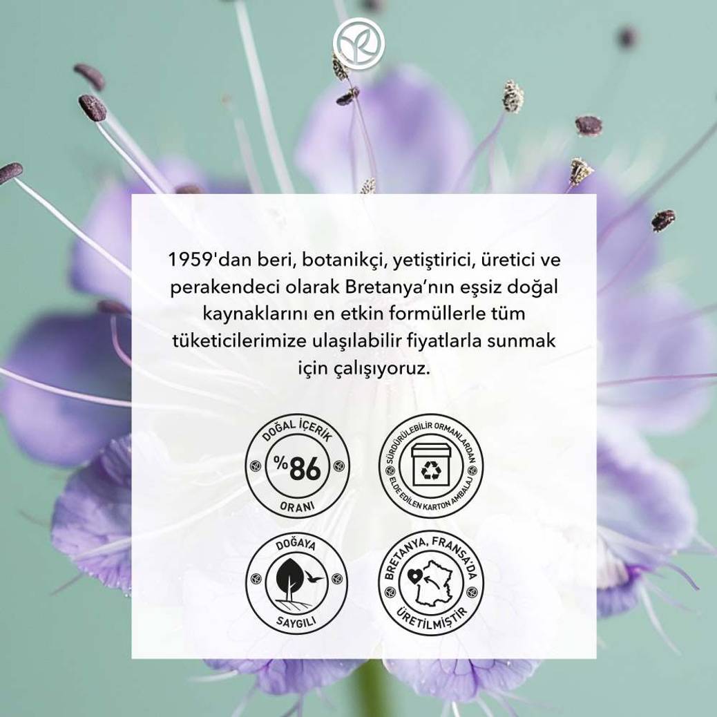 Teint Radiance Işıltı Veren Serum Fondöten- Hyalüronik Asit & E Vitamini - Vegan