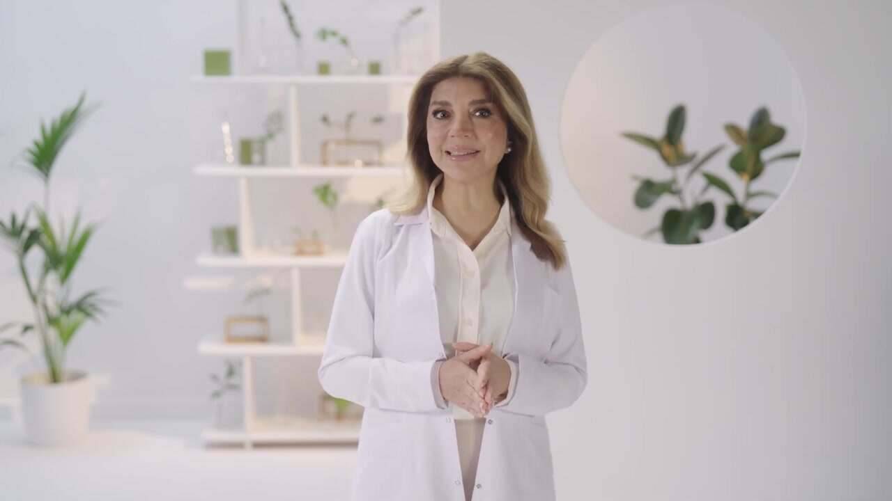 Akneye Eğilimli Ciltler