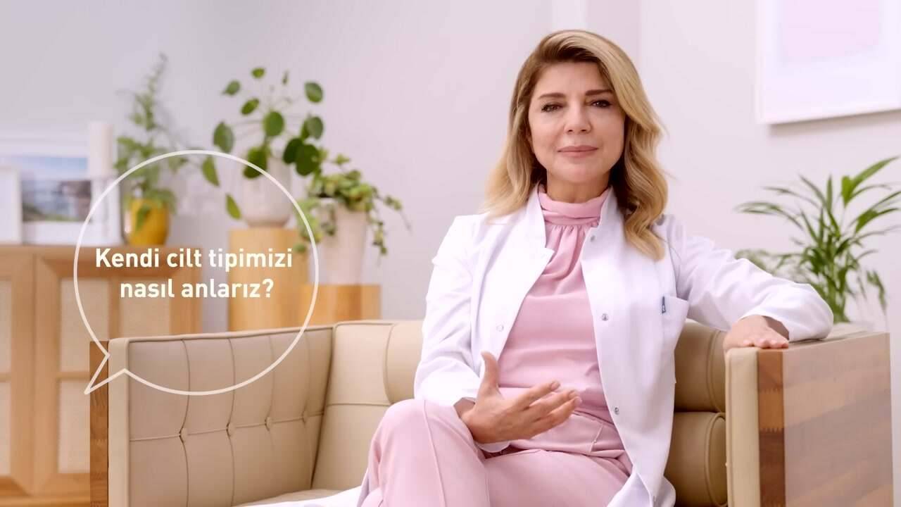 Cilt Tipleri ve Cilt Bakımının Olmazsa Olmazları