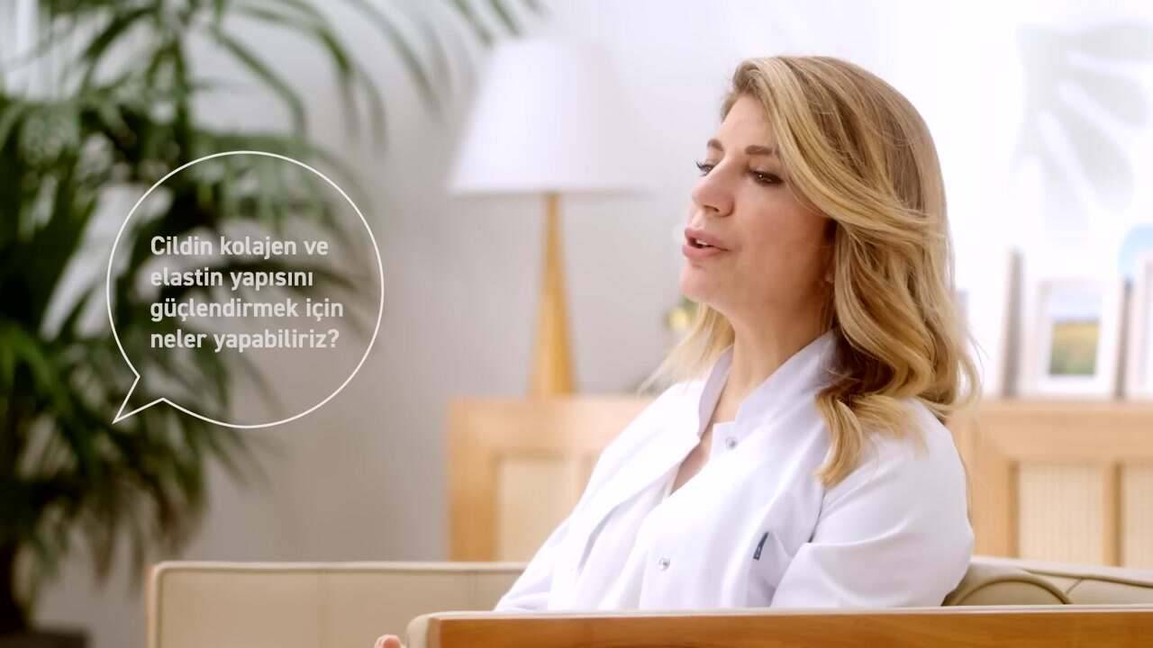 Cilt Yenilenmesi ve Yaşlanma Üzerine