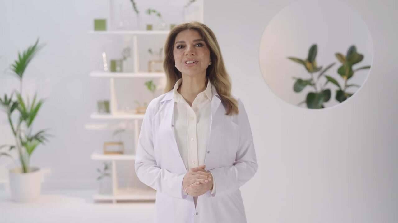 Doğru Cilt Bakım Rutini