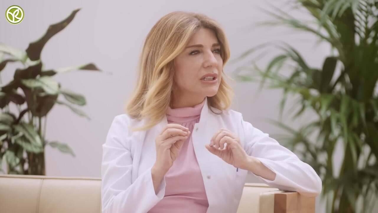 Foto Yaşlanma Nedir? / Güneşe dair her şey!