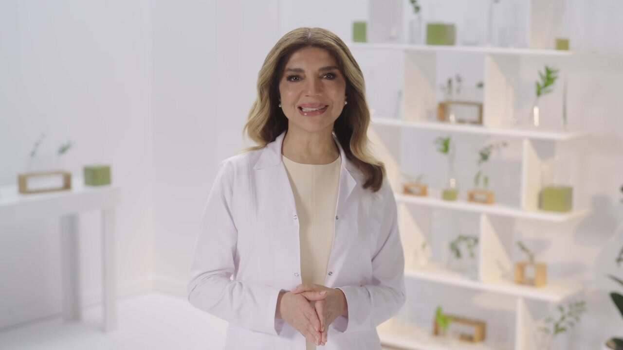 Güneşten Korunma