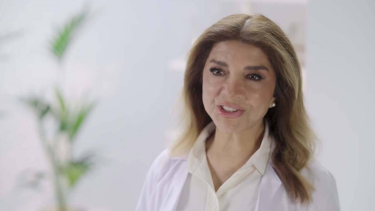 Karma/Yağlı Ciltler
