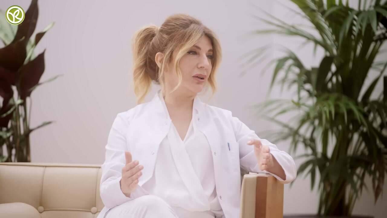 Kepek Oluşumu, Nedenleri ve Çözüm Yolları
