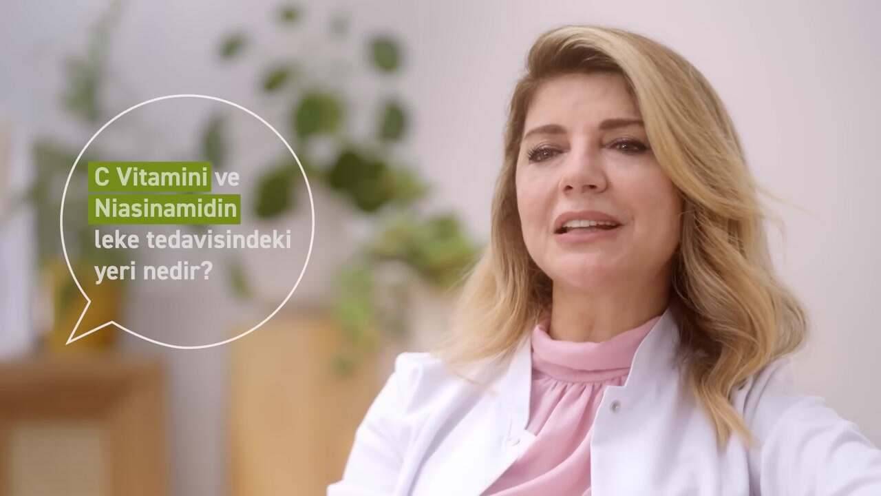 Lekeye Meyilli Ciltler