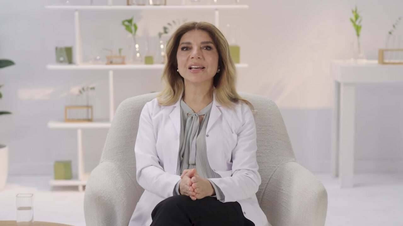 Makyaj ve Cilt Sağlığı Tüyoları
