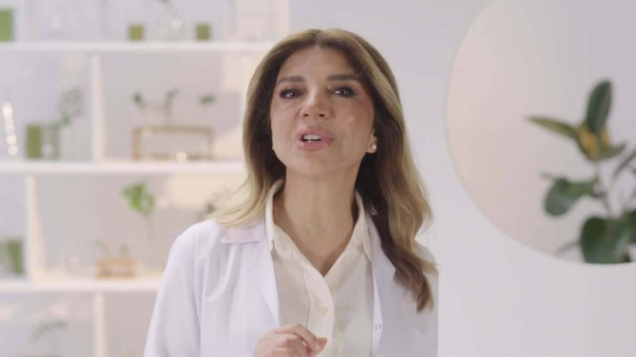 Yaşlanmanın 10 Farklı Etkisiyle Savaş